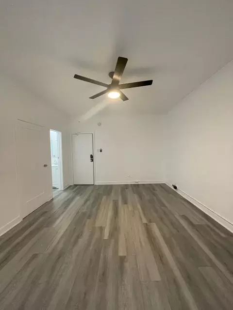409 S Alvarado St, Los Angeles, CA 90057