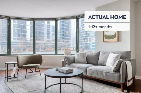420 E Ohio St, Chicago, IL 60611