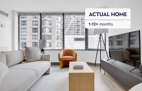420 E Ohio St, Chicago, IL 60611