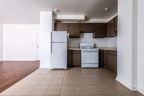 1734 E 72nd St, Chicago, IL 60649 photo 30