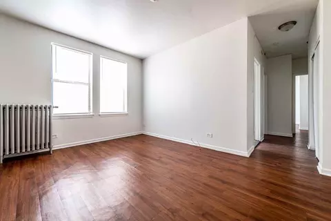 1734 E 72nd St, Chicago, IL 60649 photo 36
