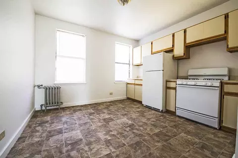 1734 E 72nd St, Chicago, IL 60649 photo 27