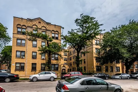 1734 E 72nd St, Chicago, IL 60649 photo 11