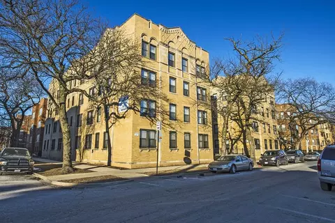 1734 E 72nd St, Chicago, IL 60649 photo 25