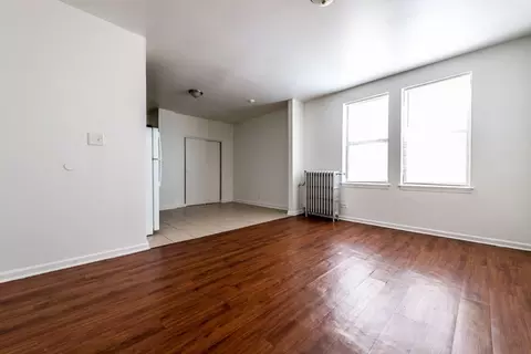 1734 E 72nd St, Chicago, IL 60649 photo 34