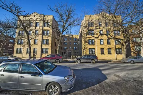 1734 E 72nd St, Chicago, IL 60649 photo 22