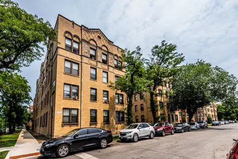 1734 E 72nd St, Chicago, IL 60649 photo 9
