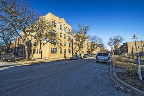 1734 E 72nd St, Chicago, IL 60649 photo 24