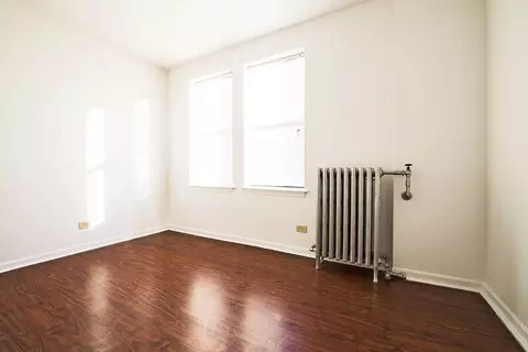 1734 E 72nd St, Chicago, IL 60649 photo 8