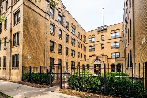 1734 E 72nd St, Chicago, IL 60649 photo 19