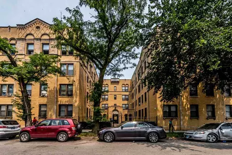1734 E 72nd St, Chicago, IL 60649 photo 13