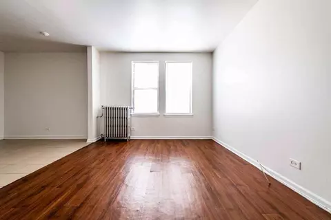 1734 E 72nd St, Chicago, IL 60649 photo 32