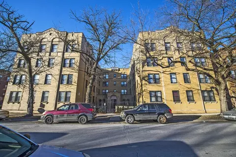 1734 E 72nd St, Chicago, IL 60649 photo 16