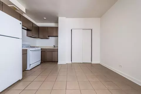 1734 E 72nd St, Chicago, IL 60649 photo 26