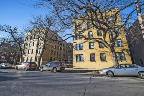 1734 E 72nd St, Chicago, IL 60649 photo 18