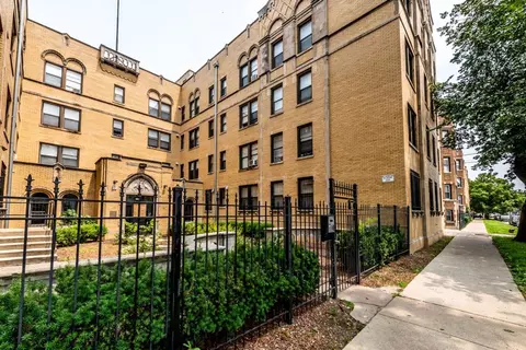 1734 E 72nd St, Chicago, IL 60649 photo 21