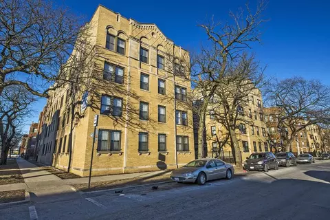 1734 E 72nd St, Chicago, IL 60649 photo 23