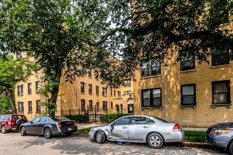 1734 E 72nd St, Chicago, IL 60649 photo 15