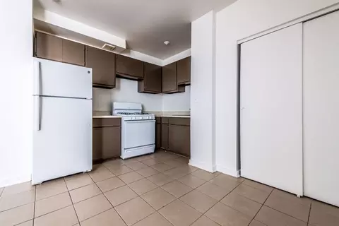 1734 E 72nd St, Chicago, IL 60649 photo 28