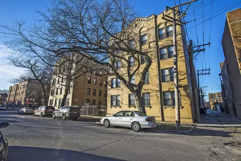 1734 E 72nd St, Chicago, IL 60649 photo 20
