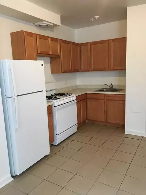 1734 E 72nd St, Chicago, IL 60649 photo 37