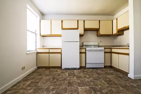 1734 E 72nd St, Chicago, IL 60649 photo 31