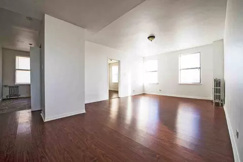 1734 E 72nd St, Chicago, IL 60649 photo 35