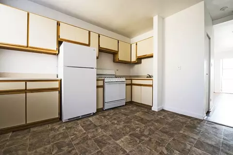 1734 E 72nd St, Chicago, IL 60649 photo 29