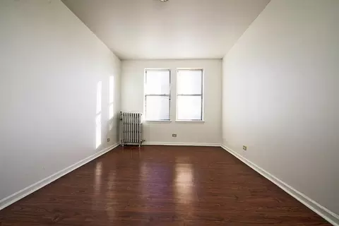 1734 E 72nd St, Chicago, IL 60649 photo 6