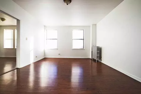 1734 E 72nd St, Chicago, IL 60649 photo 33