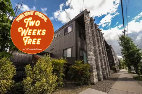 15 56075625 E Burnside St 15 Ne 57th Ave, Portland, OR 97215