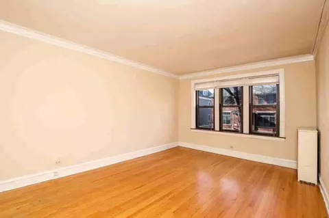 1623 W Grace St, Chicago, IL 60613