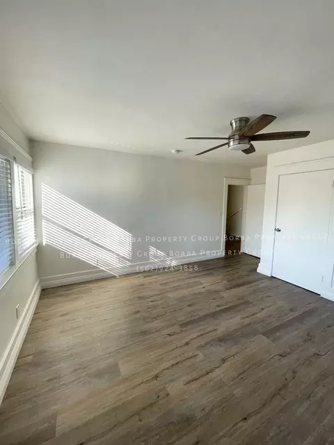 621 E 6th St, Long Beach, CA 90802 photo 3