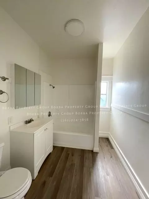 621 E 6th St, Long Beach, CA 90802 photo 10