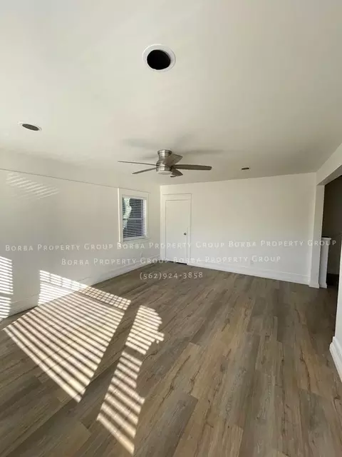 621 E 6th St, Long Beach, CA 90802