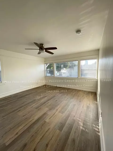 621 E 6th St, Long Beach, CA 90802 photo 4