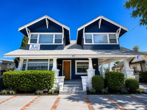 621 E 6th St, Long Beach, CA 90802 photo 7