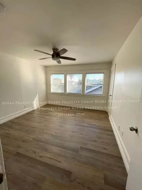 621 E 6th St, Long Beach, CA 90802 photo 5