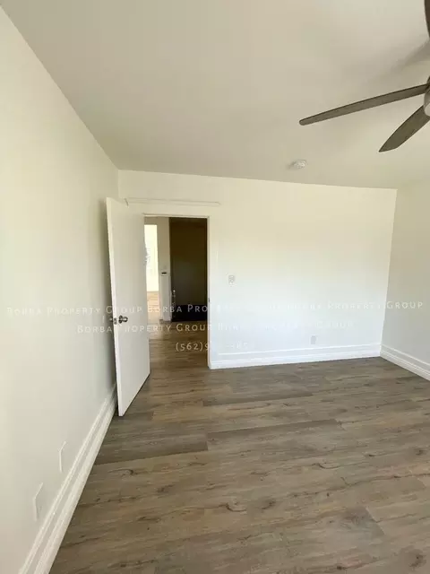 621 E 6th St, Long Beach, CA 90802 photo 6