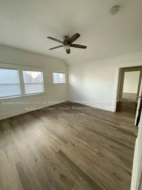 621 E 6th St, Long Beach, CA 90802 photo 7