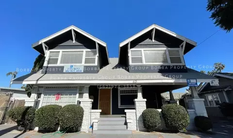 621 E 6th St, Long Beach, CA 90802 photo 11