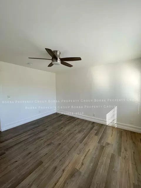 621 E 6th St, Long Beach, CA 90802 photo 8