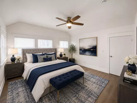621 E 6th St, Long Beach, CA 90802 photo 2
