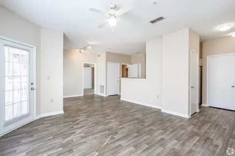 461 Old Dixie Way, Forest Park, GA 30297