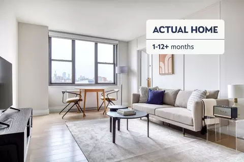 200 E 11th St, New York, NY 10003