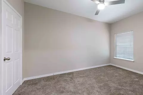 6795 Belle Vale Dr, Addis, LA 70710 photo 14