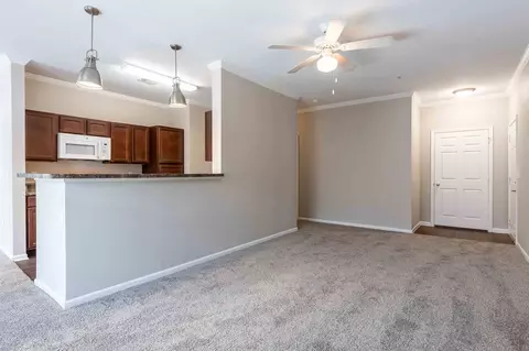 6795 Belle Vale Dr, Addis, LA 70710 photo 9