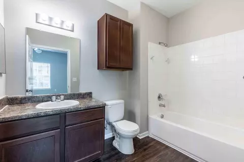 6795 Belle Vale Dr, Addis, LA 70710 photo 13