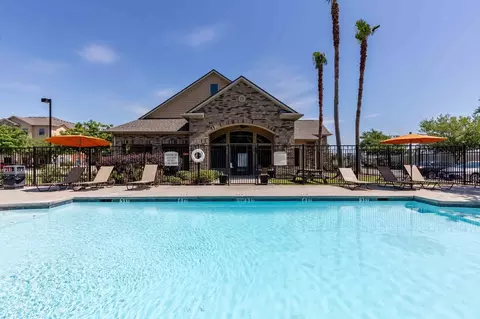 6795 Belle Vale Dr, Addis, LA 70710 photo 5
