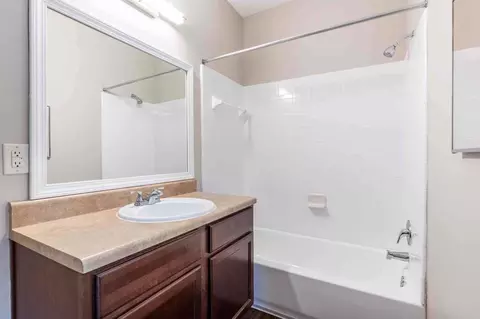 6795 Belle Vale Dr, Addis, LA 70710 photo 12